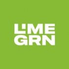 Limegreentangerine