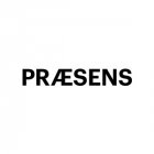 PRÆSENS