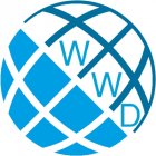 World Web Design