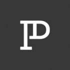 Patrick David Creative Agency