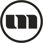 Manufactur