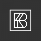 kibokosrl