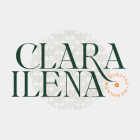 ClaraIlena