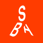 Stuurmen Branding Agency