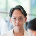 Ethan Chiu