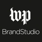 WP BrandStudio