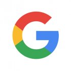 Google Brand Studio
