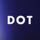 Studio DOT
