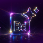 Boldium
