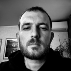 Igor Starodub