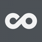 CoDesign