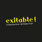 exitable