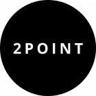 2Point Digital Agency