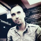 Ionut Zamfir