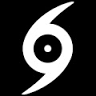 Eyestorm Productions