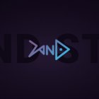 Zand_Studio