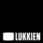 Lukkien