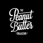 Peanut Butter