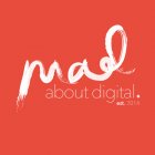 madaboutdigital