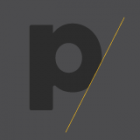 pistachiodesign