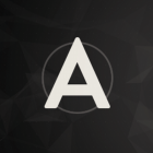 ANTRO