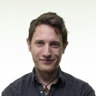 Andrej Cibík