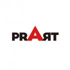 PRART