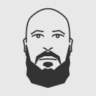 Jomor Design