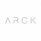 Arck Interactive