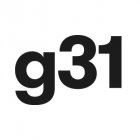 g31.design