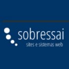 Sobressai-crm-sites