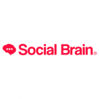 Social Brain