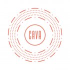 caavadesign