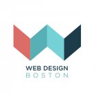 webdesignbos