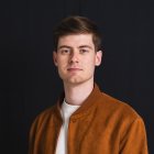 Martijn van Meijel