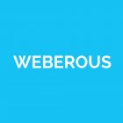 Weberous