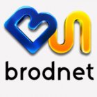 BrodNet-Internet Aplications