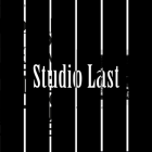 Studio Last