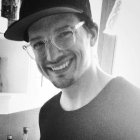 volker