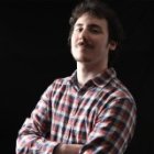 Guilm
