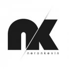 Kevin Neron