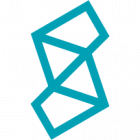 neuscout
