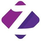 zetadisseny