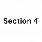 section4