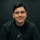 Mario Carlos Roca Peñafiel