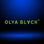 Olya Black