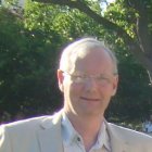 John Pitcher