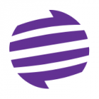 PromoAgency_PL