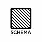 schema-inc