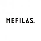 MEFILAS